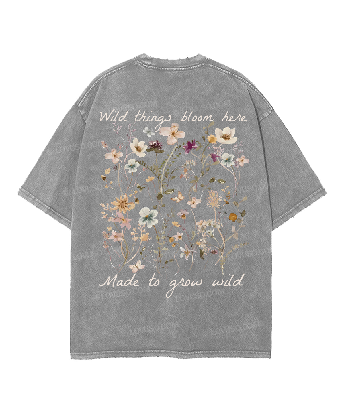 https://jollybell-1326511750.cos.accelerate.myqcloud.com/0/a50adbdacd9845969148516adc1e9fb7.png