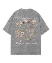 https://jollybell-1326511750.cos.accelerate.myqcloud.com/0/a50adbdacd9845969148516adc1e9fb7.png