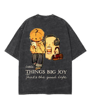 https://jollybell-1326511750.cos.accelerate.myqcloud.com/0/a50ee2b026c244dc85b2c6cc9c54c018.png