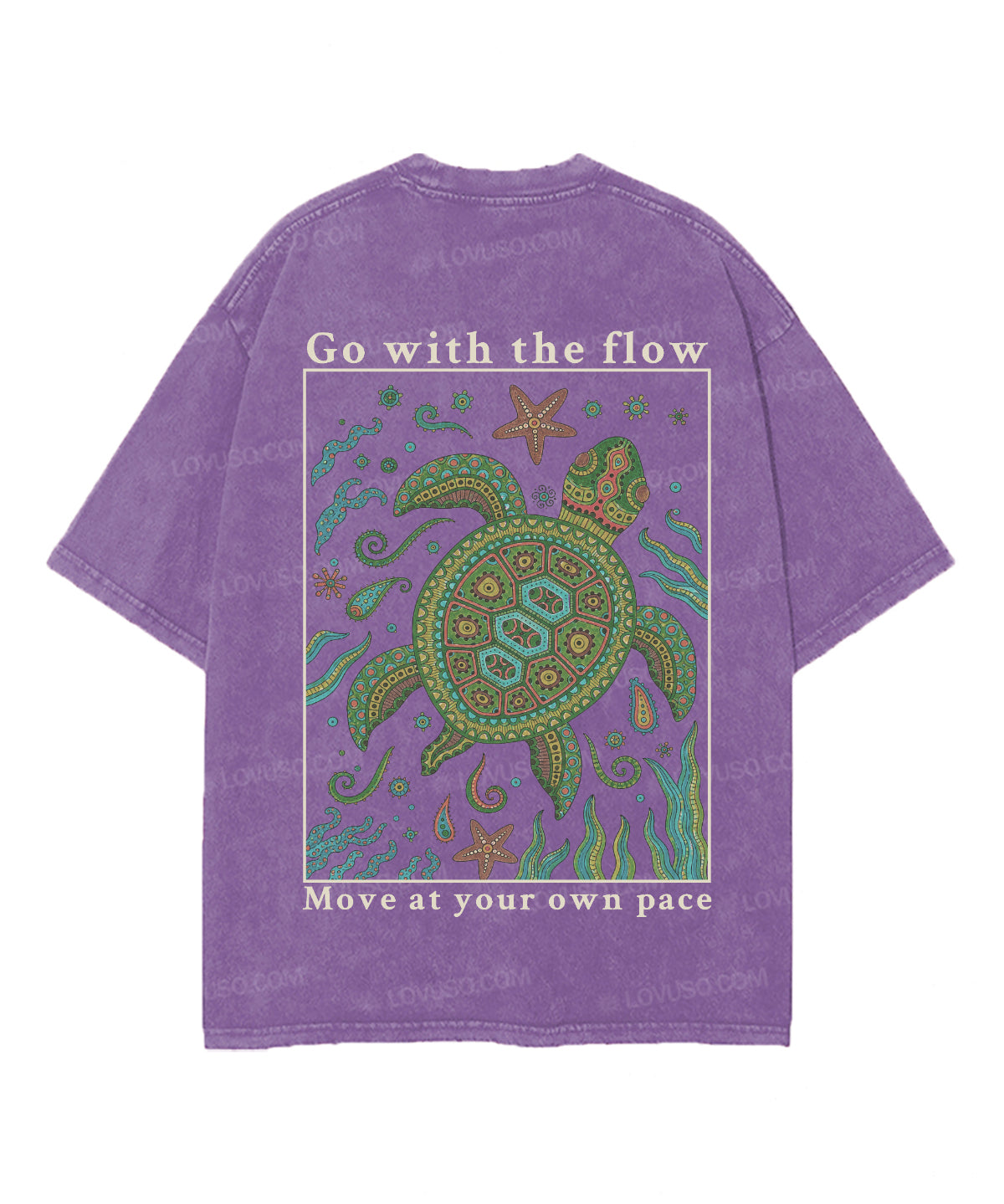 https://jollybell-1326511750.cos.accelerate.myqcloud.com/0/a51438cf49594a3e9d1138f25345a2ca.png