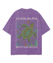 https://jollybell-1326511750.cos.accelerate.myqcloud.com/0/a51438cf49594a3e9d1138f25345a2ca.png