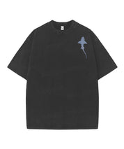 https://jollybell-1326511750.cos.accelerate.myqcloud.com/0/a515f3db8c31489a9d4f7a9deb6d0540.png