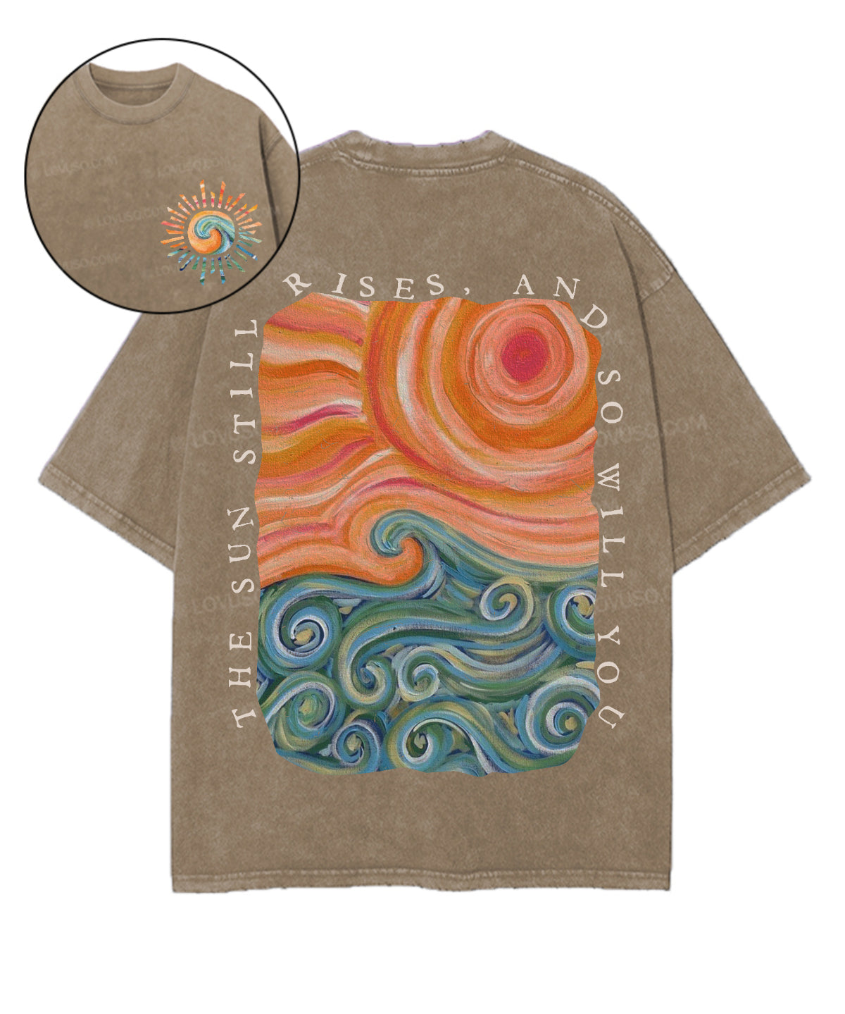 https://jollybell-1326511750.cos.accelerate.myqcloud.com/0/a51a5081e2824009a59b5d7b7e7e1f1e.png