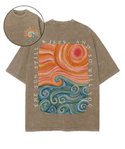 https://jollybell-1326511750.cos.accelerate.myqcloud.com/0/a51a5081e2824009a59b5d7b7e7e1f1e.png