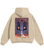 https://jollybell-1326511750.cos.accelerate.myqcloud.com/0/a51e875369324d0397b013d913f13daa.png