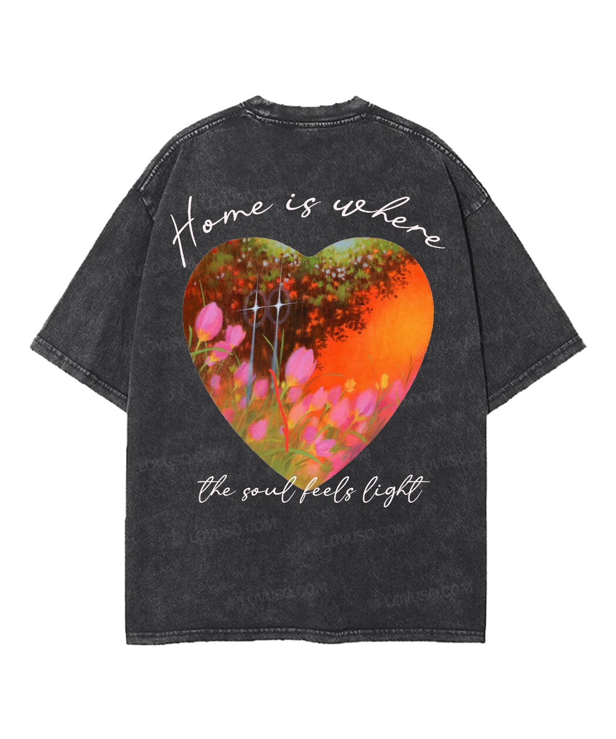 https://jollybell-1326511750.cos.accelerate.myqcloud.com/0/a522cbb8050a4aed93cd4074352ab822.png