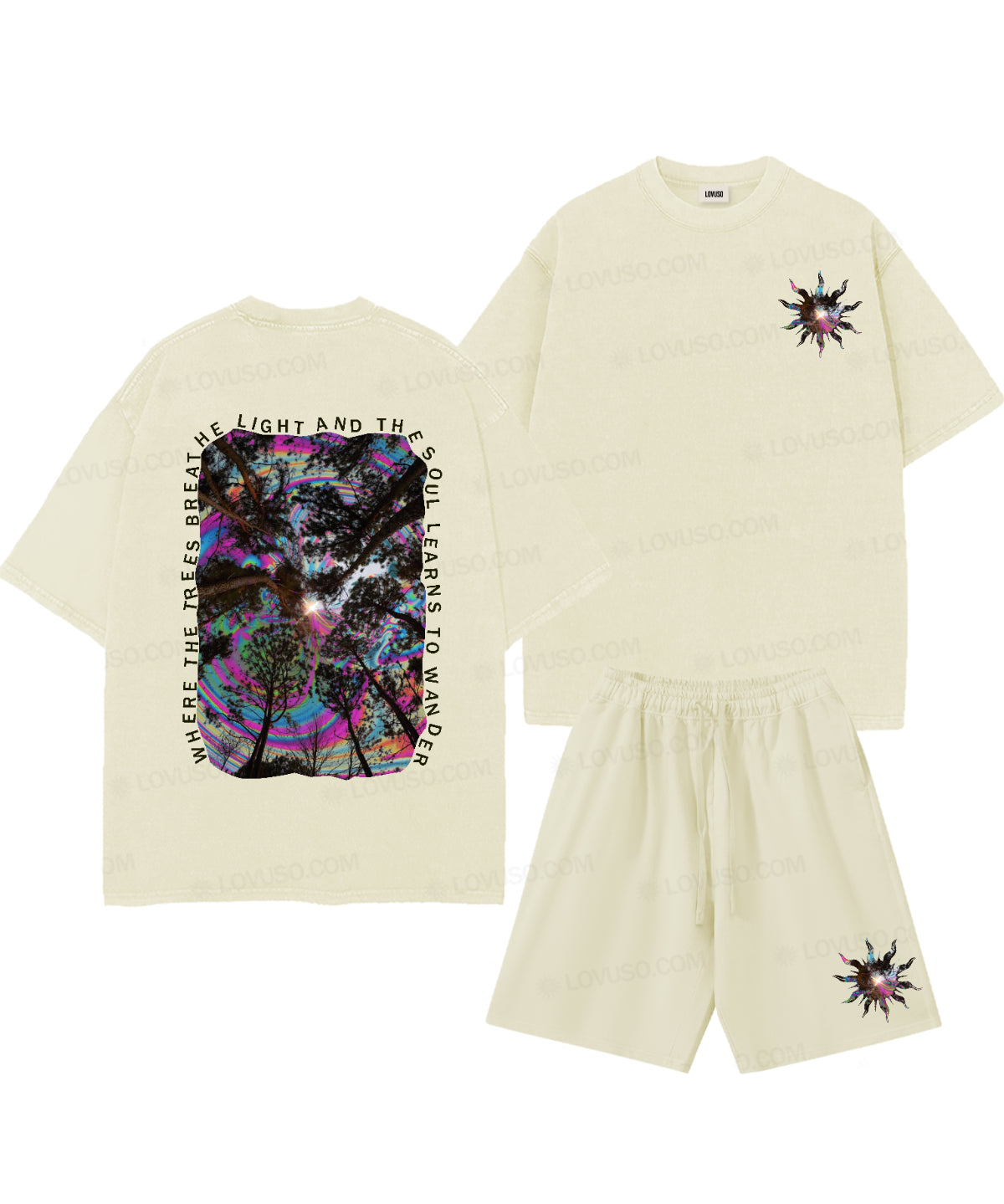 a5254a70f17e43dda2273402db72c2ab.png