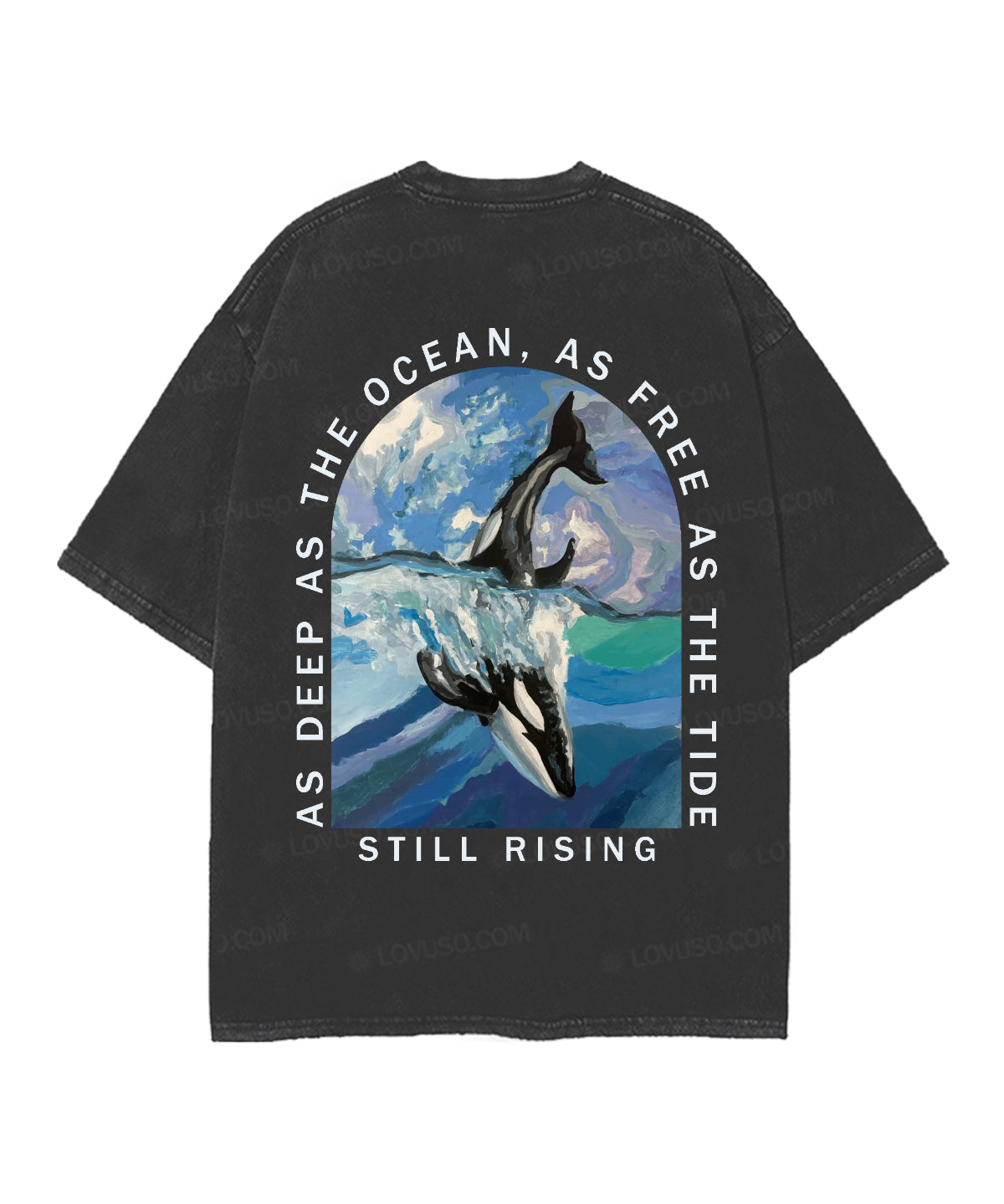 https://jollybell-1326511750.cos.accelerate.myqcloud.com/0/a52b83968deb496e9f855ad10eb8afbd.png
