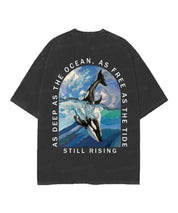 https://jollybell-1326511750.cos.accelerate.myqcloud.com/0/a52b83968deb496e9f855ad10eb8afbd.png