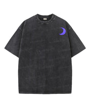 https://jollybell-1326511750.cos.accelerate.myqcloud.com/0/a52c5216f57d4d5ebbc85a0b9de2014e.png