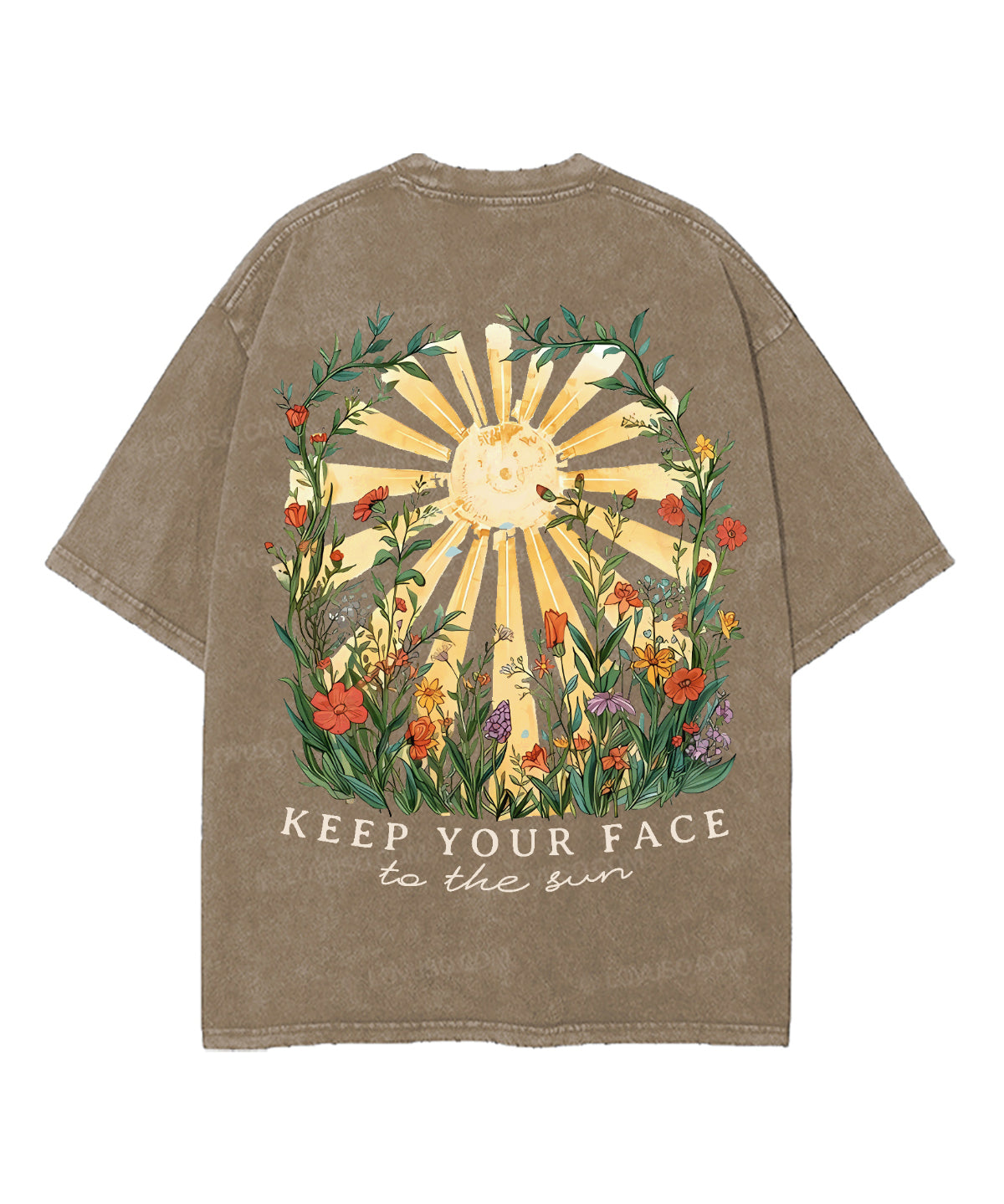 https://jollybell-1326511750.cos.accelerate.myqcloud.com/0/a52d3d74e70e43a08dc54bd38cc048c2.png