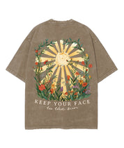 https://jollybell-1326511750.cos.accelerate.myqcloud.com/0/a52d3d74e70e43a08dc54bd38cc048c2.png