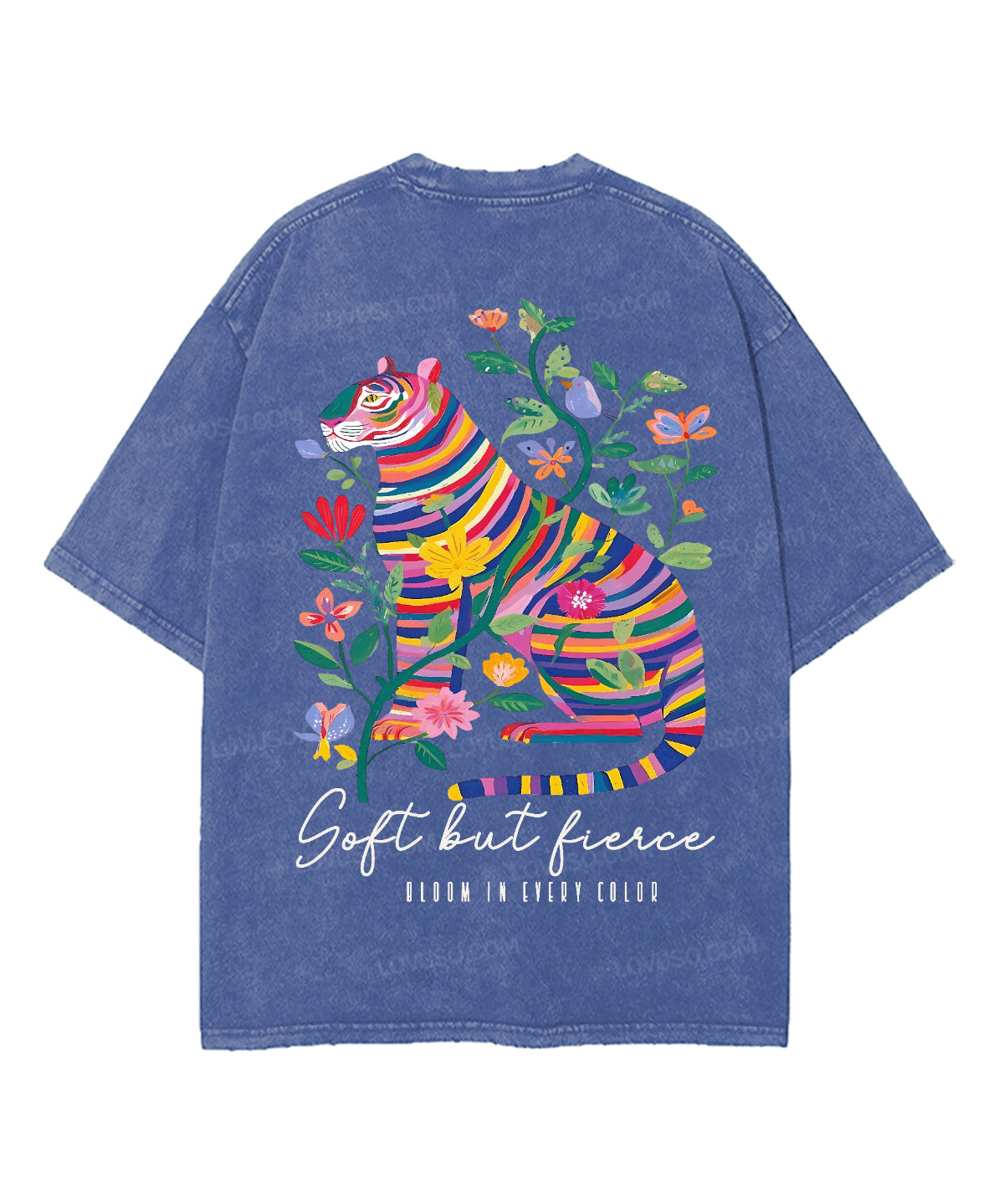 https://jollybell-1326511750.cos.accelerate.myqcloud.com/0/a52e1fd195184be4b35c61c785888170.png