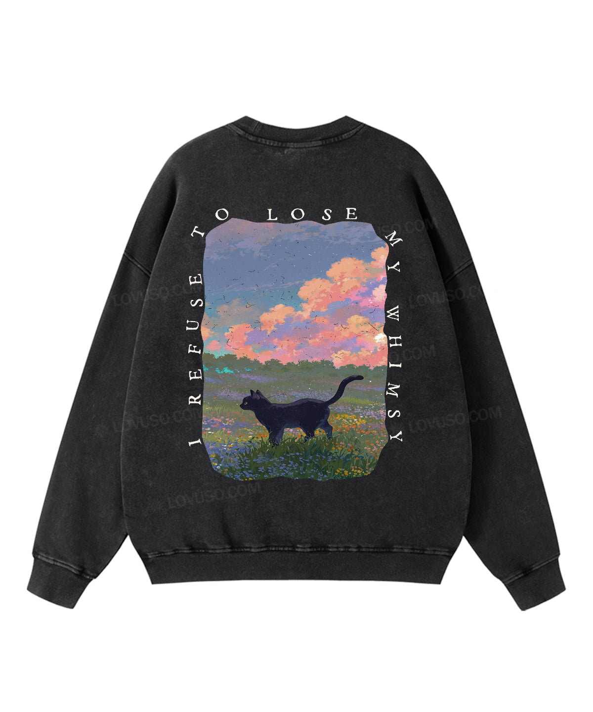 https://jollybell-1326511750.cos.accelerate.myqcloud.com/0/a53520f9177d4b628594fa5ac2e34472.png