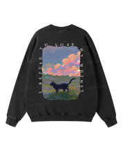 https://jollybell-1326511750.cos.accelerate.myqcloud.com/0/a53520f9177d4b628594fa5ac2e34472.png