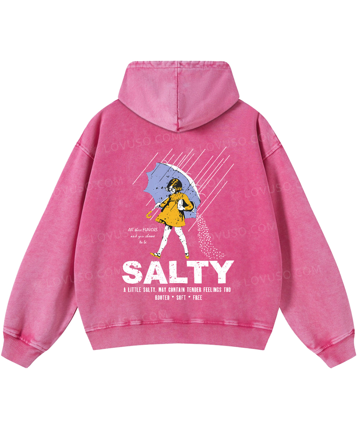 https://jollybell-1326511750.cos.accelerate.myqcloud.com/0/a53660fb47ff4d8ebe5abe67f6d05346.png