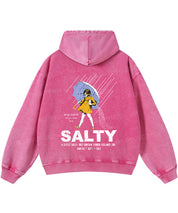 https://jollybell-1326511750.cos.accelerate.myqcloud.com/0/a53660fb47ff4d8ebe5abe67f6d05346.png