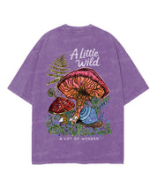 https://jollybell-1326511750.cos.accelerate.myqcloud.com/0/a547989a792042ae831745c0490e4a43.png