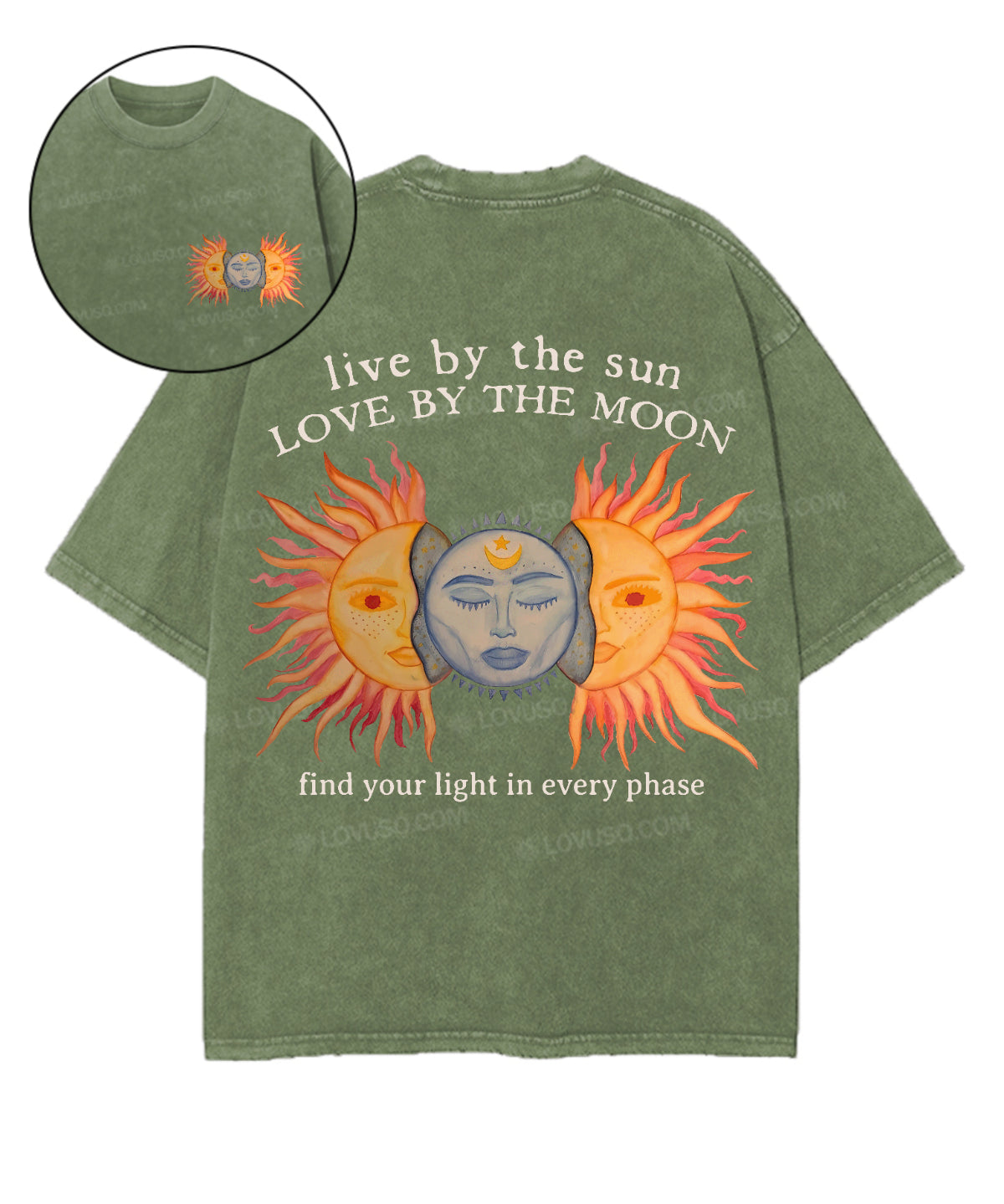 https://jollybell-1326511750.cos.accelerate.myqcloud.com/0/a5479c1d1b1e403d8f748b98276c159b.png