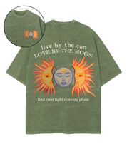 https://jollybell-1326511750.cos.accelerate.myqcloud.com/0/a5479c1d1b1e403d8f748b98276c159b.png