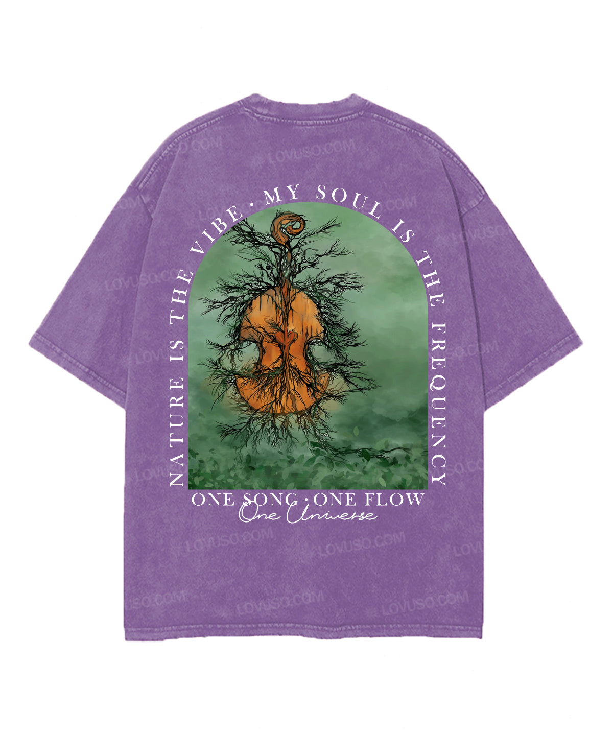 https://jollybell-1326511750.cos.accelerate.myqcloud.com/0/a547b9187ea74f70a339c964ddad9ca0.png