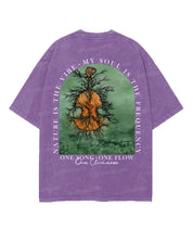https://jollybell-1326511750.cos.accelerate.myqcloud.com/0/a547b9187ea74f70a339c964ddad9ca0.png