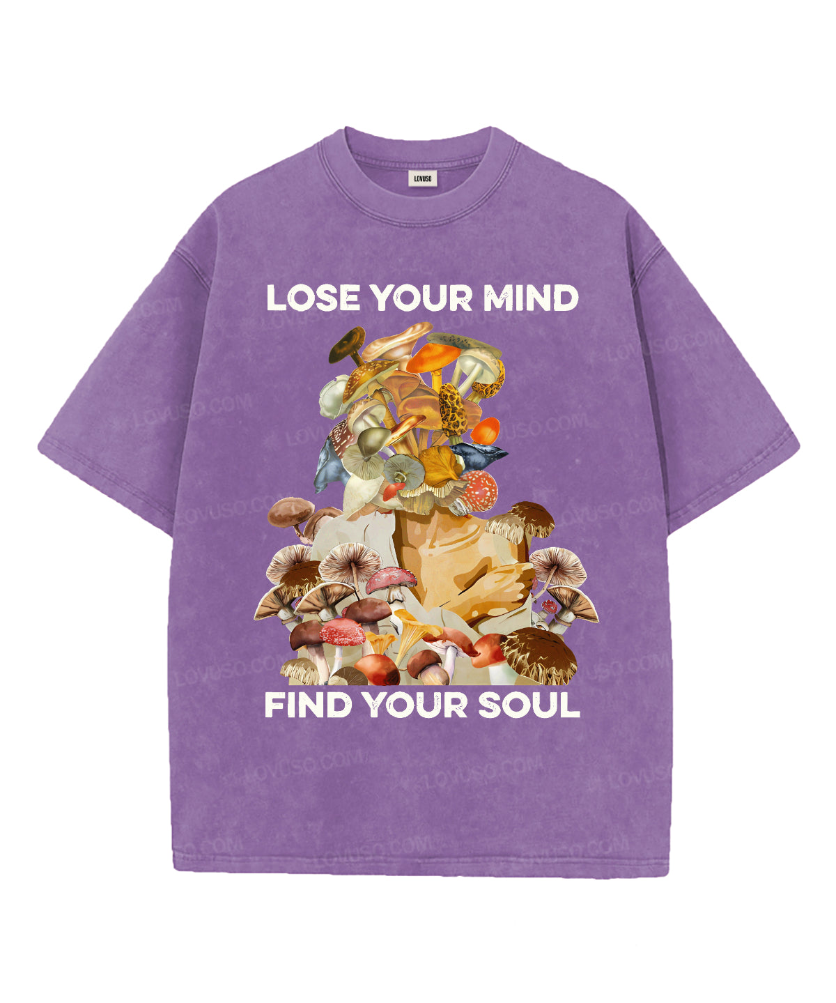 https://jollybell-1326511750.cos.accelerate.myqcloud.com/0/a54b925a5e4e4ee2b790ab90b7aaee3d.png