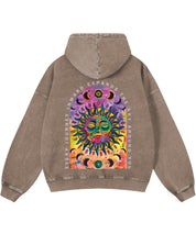 https://jollybell-1326511750.cos.accelerate.myqcloud.com/0/a54d2a38bd31479db7b823dcfdda801d.png
