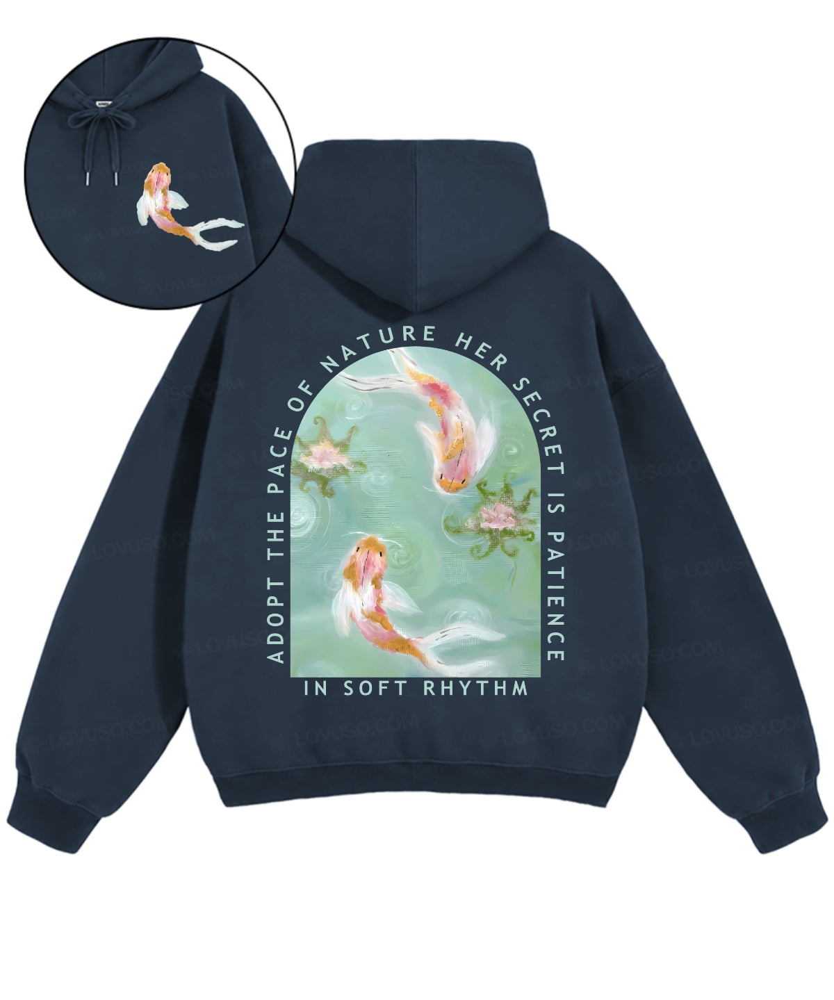https://jollybell-1326511750.cos.accelerate.myqcloud.com/0/a54da68a475e4cec8a4bdb3045e9ff2a.png