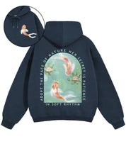 https://jollybell-1326511750.cos.accelerate.myqcloud.com/0/a54da68a475e4cec8a4bdb3045e9ff2a.png