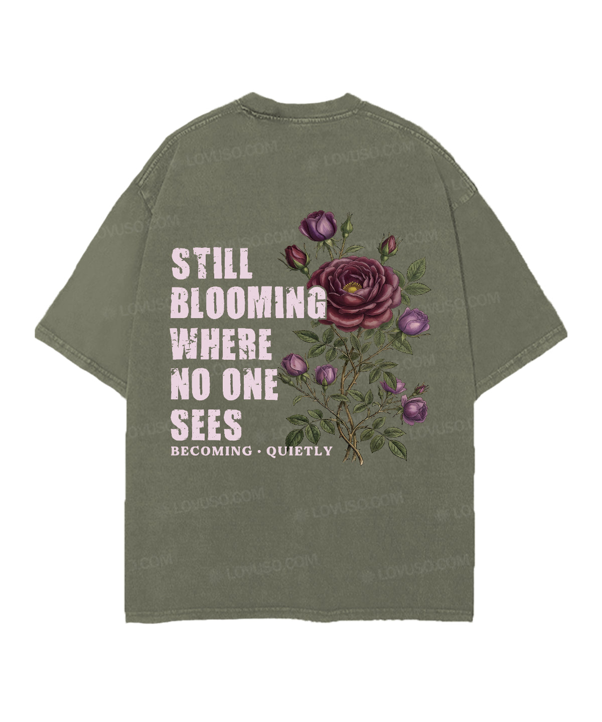 https://jollybell-1326511750.cos.accelerate.myqcloud.com/0/a55644c2b8f24b9f8d6d6d36a628901a.png