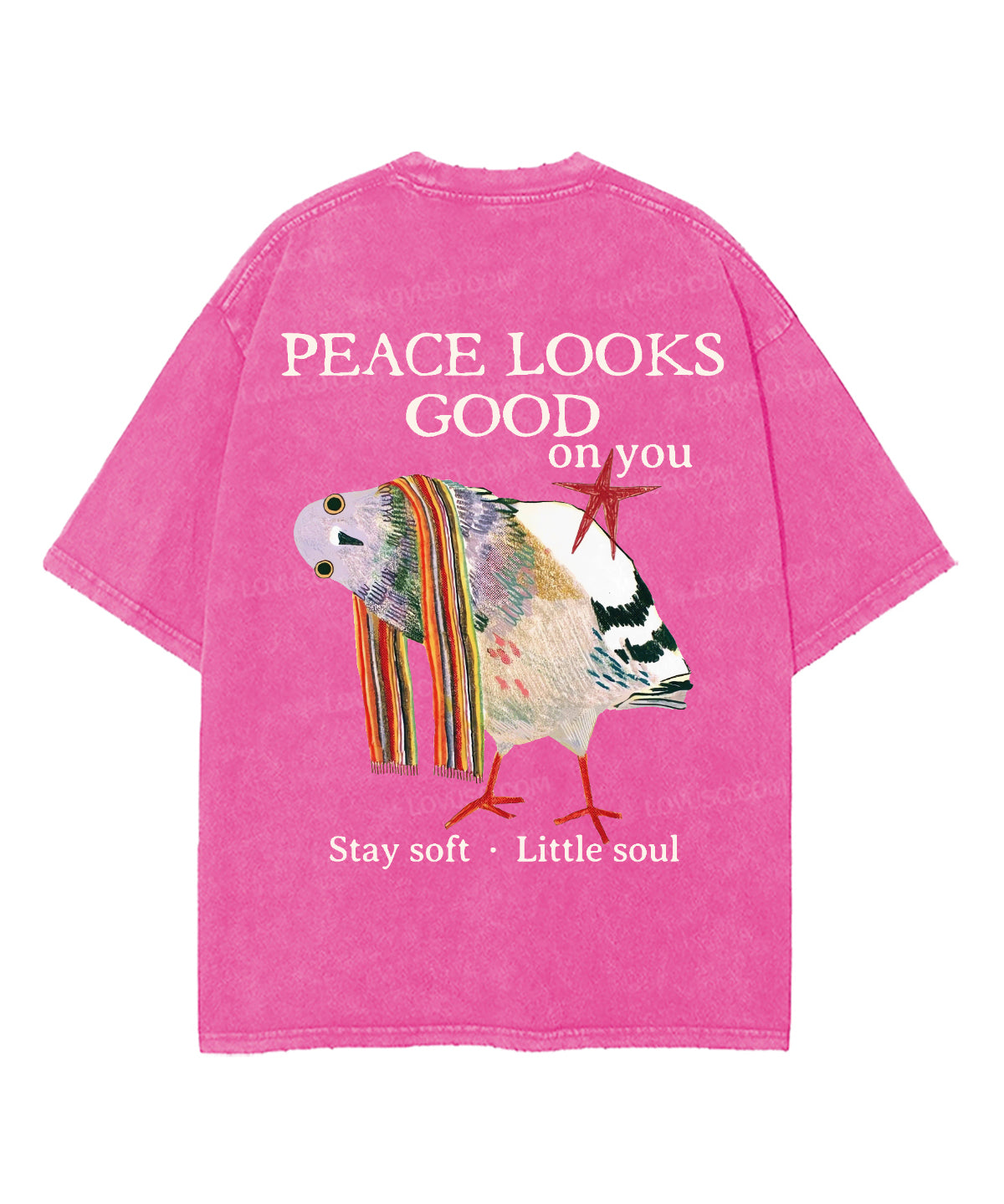 https://jollybell-1326511750.cos.accelerate.myqcloud.com/0/a556b922d7f147db9a89246011c2fa82.png