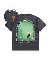 https://jollybell-1326511750.cos.accelerate.myqcloud.com/0/a55fe10b351c40b7ab29950ad706c562.png