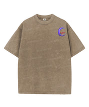 https://jollybell-1326511750.cos.accelerate.myqcloud.com/0/a560e3b13e5c457baa78857b7c1a7a09.png