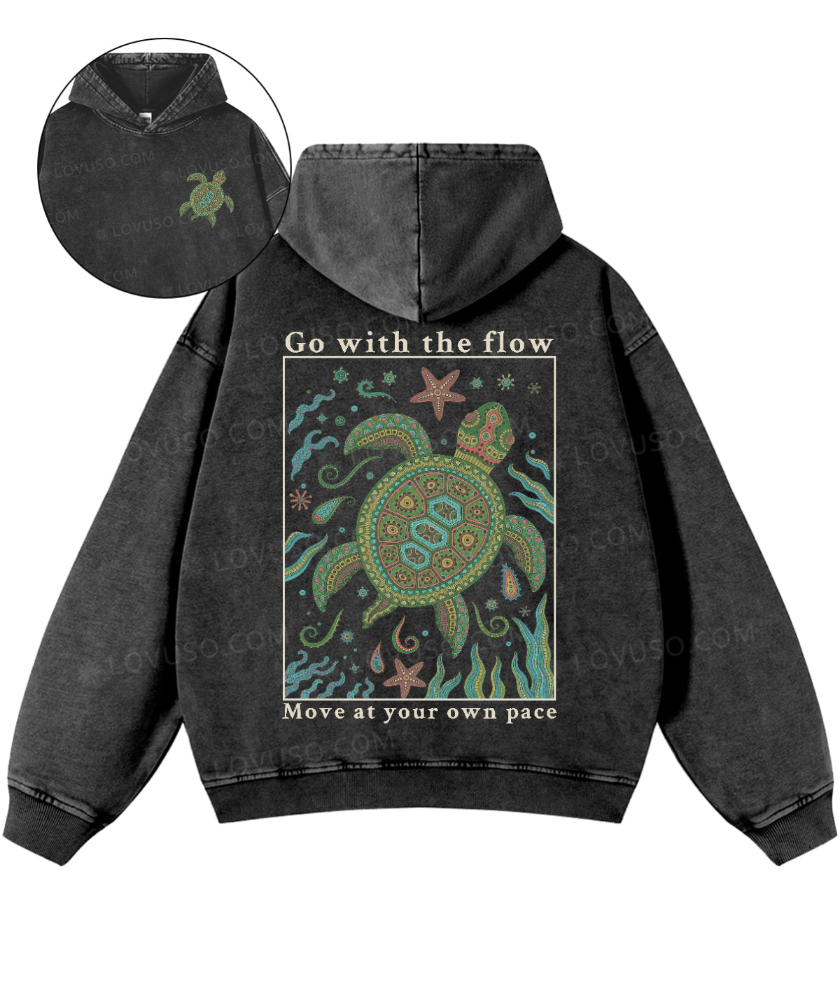 https://jollybell-1326511750.cos.accelerate.myqcloud.com/0/a56254f4c010449897d737c830543d1a.png
