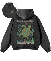 https://jollybell-1326511750.cos.accelerate.myqcloud.com/0/a56254f4c010449897d737c830543d1a.png