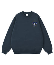 https://jollybell-1326511750.cos.accelerate.myqcloud.com/0/a5633cc6d3be4b7eb6d924fab50f0579.png