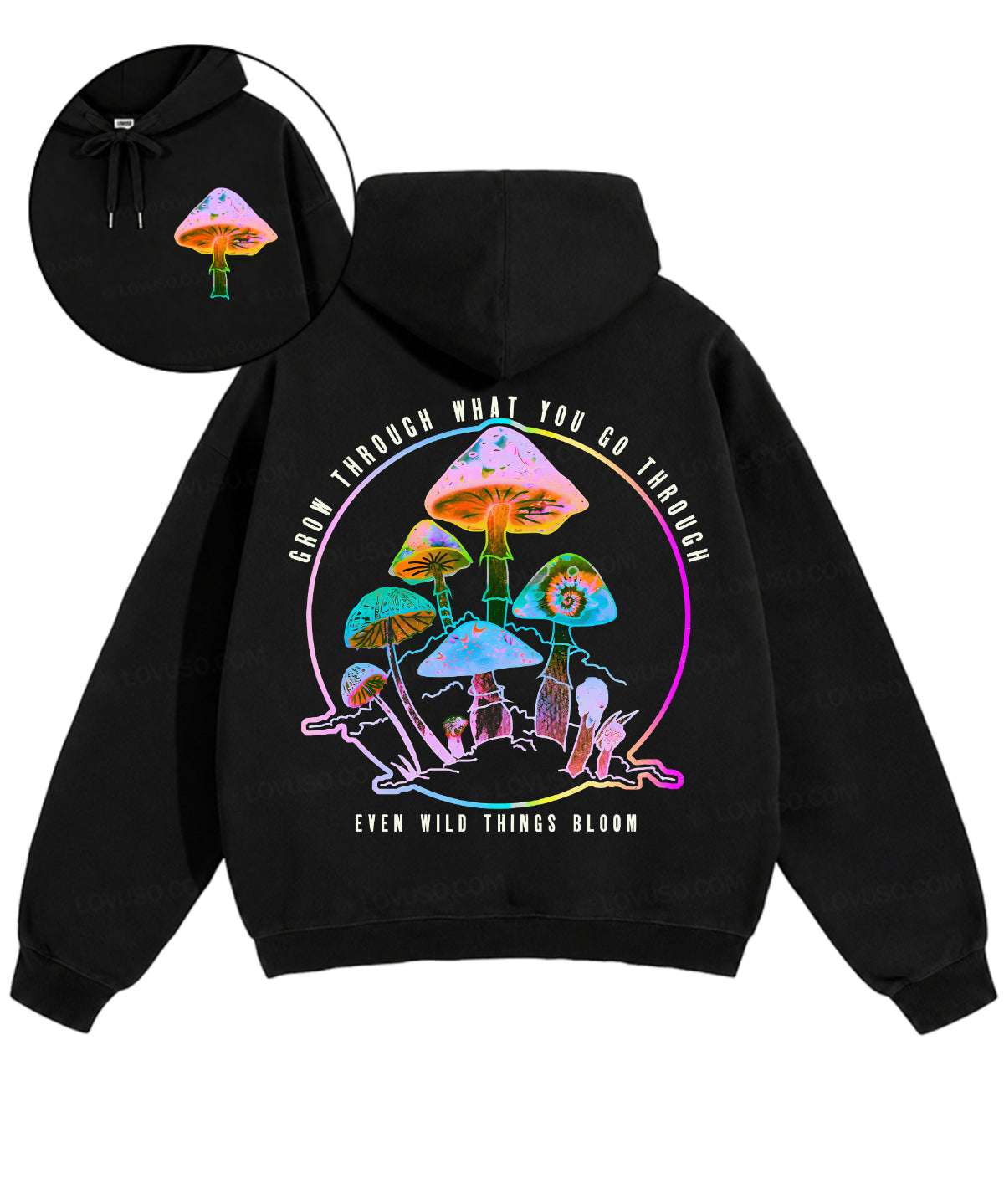 https://jollybell-1326511750.cos.accelerate.myqcloud.com/0/a5647122f9e94ac9a682aa3cd4f944f9.png