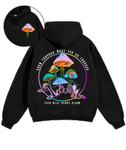 https://jollybell-1326511750.cos.accelerate.myqcloud.com/0/a5647122f9e94ac9a682aa3cd4f944f9.png