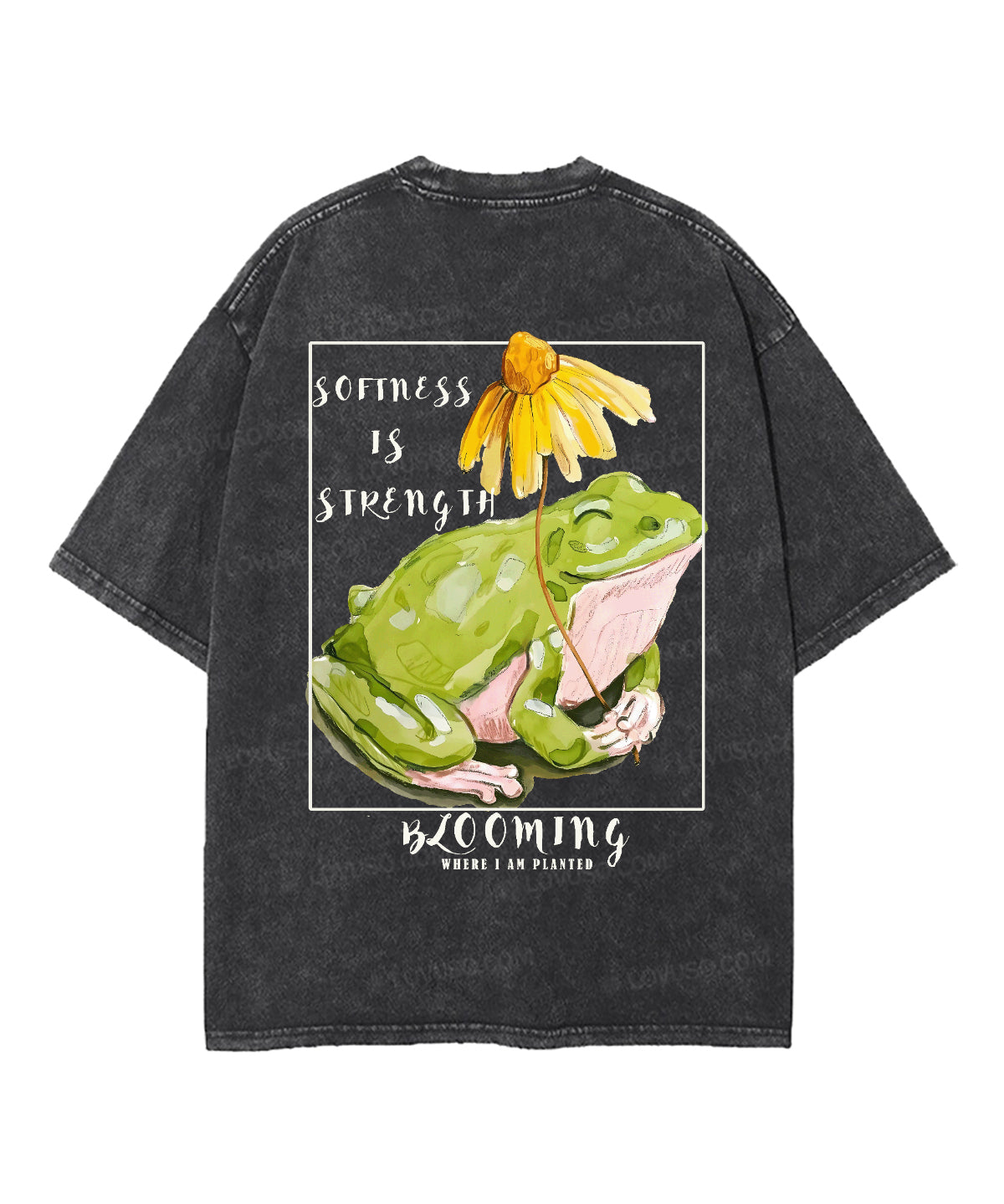 https://jollybell-1326511750.cos.accelerate.myqcloud.com/0/a569758b8dd440e9a7ce270f659bfe5a.png