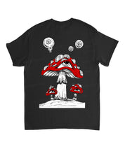 https://jollybell-1326511750.cos.accelerate.myqcloud.com/0/a56d65d181a54f4fb45278669c86b489.png