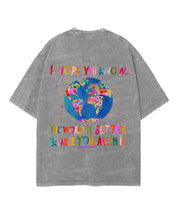 https://jollybell-1326511750.cos.accelerate.myqcloud.com/0/a56fb3228b6f4a0cb483dd3dbc4540f1.png