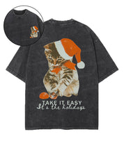 https://jollybell-1326511750.cos.accelerate.myqcloud.com/0/a575d92d768842dabe976db0a3172019.png
