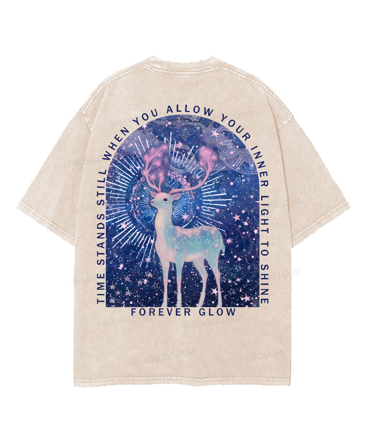 https://jollybell-1326511750.cos.accelerate.myqcloud.com/0/a577c54da45d46ab8ccb737262c234df.png
