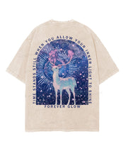 https://jollybell-1326511750.cos.accelerate.myqcloud.com/0/a577c54da45d46ab8ccb737262c234df.png