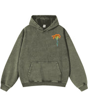https://jollybell-1326511750.cos.accelerate.myqcloud.com/0/a578cf3e5b714b1c9fb65cc4b0913ea5.png