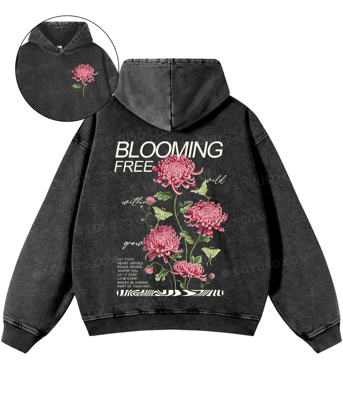 https://jollybell-1326511750.cos.accelerate.myqcloud.com/0/a57adba424aa45198f617453e0299d30.png
