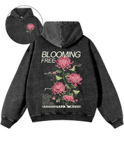 https://jollybell-1326511750.cos.accelerate.myqcloud.com/0/a57adba424aa45198f617453e0299d30.png