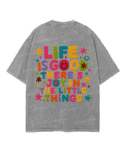 https://jollybell-1326511750.cos.accelerate.myqcloud.com/0/a57ff8b822f147539dbc4b72965542ef.png