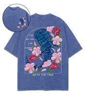 https://jollybell-1326511750.cos.accelerate.myqcloud.com/0/a581a06fe7a248d6ac5b4106b0b08a4c.png
